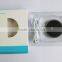 New Transparent Wireless Charger Qi Standard Real 5V 1.5A With 2 USB Out For Samsung S6 Edge Plus