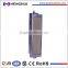 NBZH gas burner parts