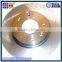 SK Disc Brake Brake Disc Rotor High Quality Brake Kit for Korean car
