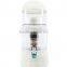 Free Shipping!Aqua Filter 14 L Bench Top Water Filter Purifier Dispenser