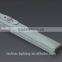 PIR motion sensor LED Wardrobe Light,rechargeable led closet light,led strip light for clothes wardrobe