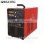 NB250 Inverter Tig Mig Mma Welding Machine for Sale