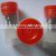 Valve rod 095000-5471 for 095000-5014