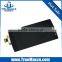 Wholesale Price for LG G4 Mini LCD Screen Complete, for LG G4 Mini LCD Display