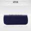 2016 new style shopping bag recycable canvas shopping bag large capacity lady bag