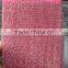 usehold cleaning stainless steel scourers sponge scourer cloth weaving machine