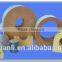 Insulation Pipe HVAC Exhoust Duct PHENOLIC FOAM