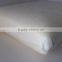 Breathable Punched Memory Foam Pillow( Firm Desity)