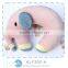 Feeding pillow -- SPECIAL ANIMAL DESIGN -can make special according to your requirement