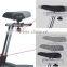 Exercise Equipment Stores Home Stationary Cycle Online Bike Shop