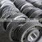 High Quality Helical Gear Wheel