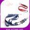 fastener tape soft dog accessories dog collars