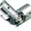 Universal Joint Coupling Gua-5 Cardan Joint