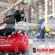 AIR COMPRESSOR PONA 9L (PISTON)