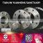 Cast Iron Double Flange Pipe with good price