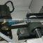 Hot hot hot !!! Low price Two head laser cutter / machine laser cutting plexiglass and engraving non-metal