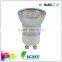 LC-G010A Sale! GU10 LED spotlight 4W glass cup SMD2835 LED with CE&RoHs cheap price