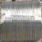 Galvanized Iron Wire for Fence Galvanized Wire for Binding Wire