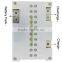 NEW!! BMS (Battery Management System) 4S /12.8V 20A Continuous Discharge