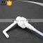 24/410 28/410 30/410 Long Nozzle Plastic Hand Wash Bottle Pump