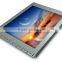 Wholesale high brightness Cheap 17" Open Frame Touch Screen Monitor