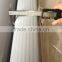 Outdoor Retractable Aluminium Side Awning                        
                                                Quality Choice