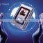multi gate access control work with fingerprint reader