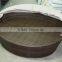 wicker patio bed round, modern round bed, bed round
