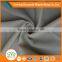 Beautiful modern 100 polyester upholstery fabric material for sale pictures of polyester fabric