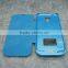 New design 4800mAH for Samsung S5 Battery Case Case Battery