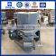 Low Invest Centrifugal Concentrator For Gold Mining