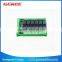 12 channel 24V relay module trigger switch variable