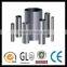 7075 6061 5083 5052 6063 3003 1060 Aluminum round hollow tube