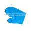 Perfect For Use As BBQ Grilling Heat Resistant Silicone Oven Glove
