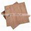 commercial plywood