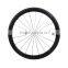 Top 10 Best Price Road Carbon Wheelset,Full Carbon Wheelset Bicycle For Sale