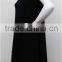 Wholesale designer new model casual one piece party dress names of ladies dresses