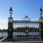 Cheap wrought iron gates models