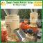 500Kg/H wood pellet mill and wood pellet machine