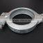 6.5"Concrete Pump One Bolt Coupling