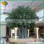 fake plant for decoration artificial banyan tree for sale