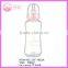 2015 made in china wholesale 6oz infant baby bottles