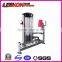 lower body exercise equipment Adduction