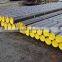 Seamless Steel Pipe Line Pipes API 5L PSL2 BN/BS