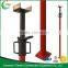 2-3.5m Scaffolding pipe support