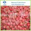 IQF Frozen Hawthorn Berry