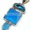 Big Lots of!! Sterling Silver Pendant Semiprecious K5124 Bulk Rings Gemstone Pendants For Sale