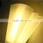 Jeveya 12W Warm White Bedroom Wall Lights SMD5730 Acrylic Wall Lamps