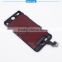 No dark spot 4.0 inch AAA screen for iPhone 5s