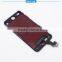 Factory price LCD Screen Assembly for iPhone 5c LCD